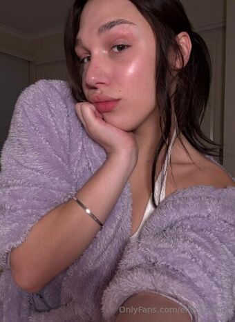 Elldesirable Foto Nua Vazada OnlyFans 67