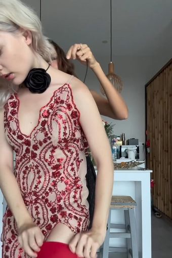 Ellen Sheidlin