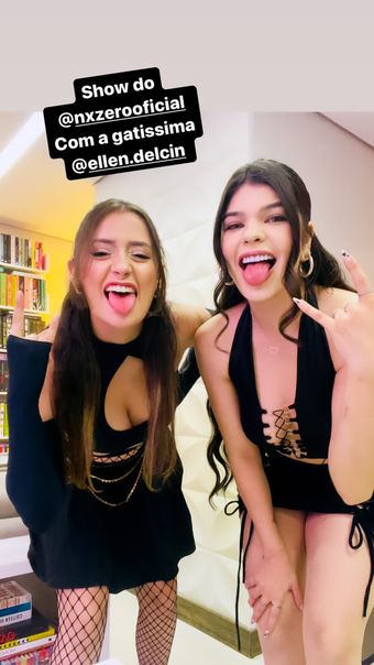 Ellen Simili