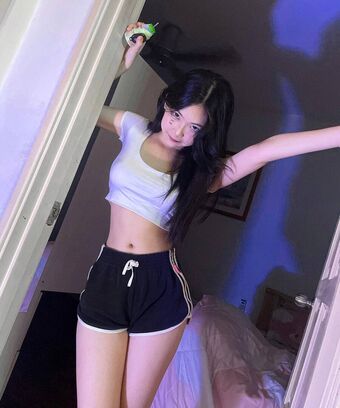 Ellen Tan Foto Nua Vazada OnlyFans 111