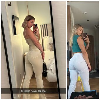 ellenvy