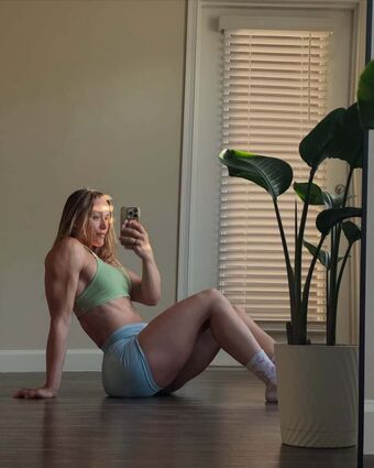 ellenvy Foto Nua Vazada OnlyFans 158