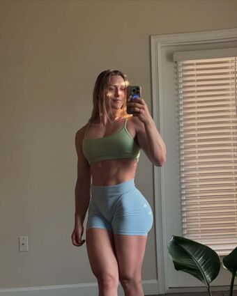 ellenvy Foto Nua Vazada OnlyFans 159