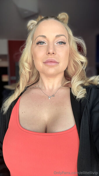 ellitellivip
