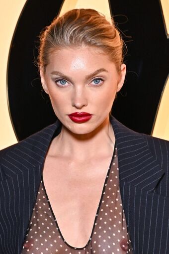 Elsa Hosk