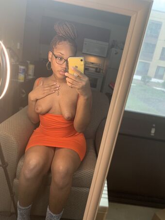 Elsacandy Foto Nua Vazada OnlyFans 20