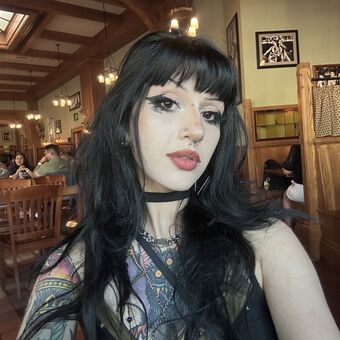 elsmerize Foto Nua Vazada OnlyFans 9