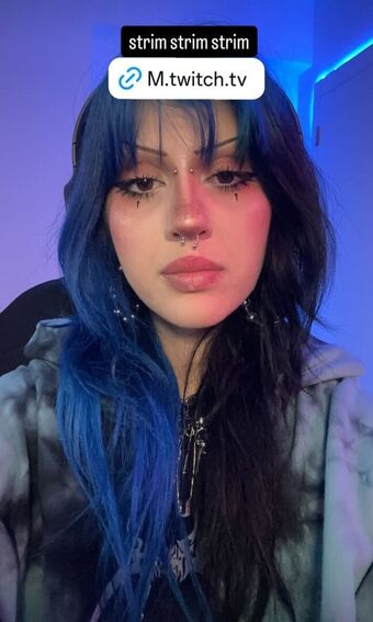elsmerize Foto Nua Vazada OnlyFans 12