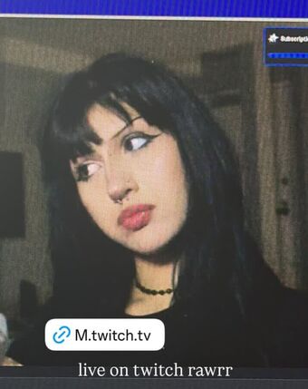 elsmerize Foto Nua Vazada OnlyFans 15