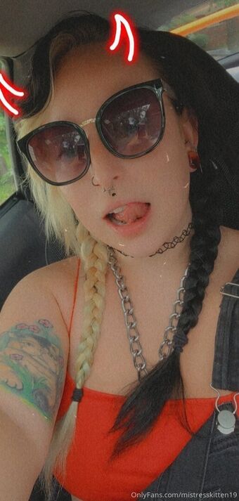 elvishly_deviant13 Foto Nua Vazada OnlyFans 29