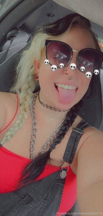 elvishly_deviant13 Foto Nua Vazada OnlyFans 30