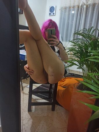 Ely_shebax