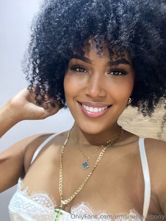 emanuela.ebony