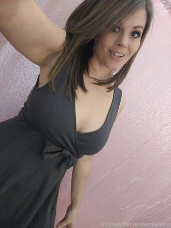emberblazexxx