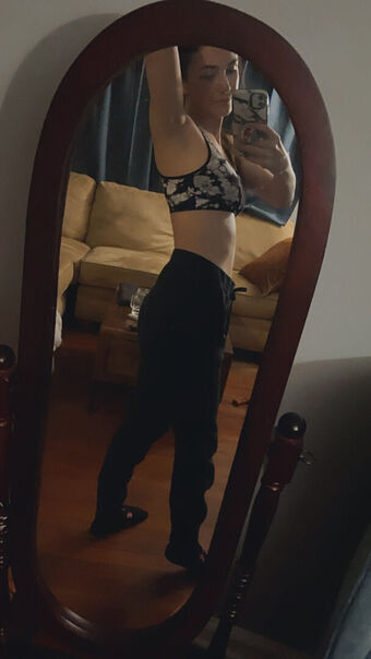 embertay Foto Nua Vazada OnlyFans 16