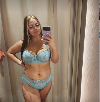 emillie