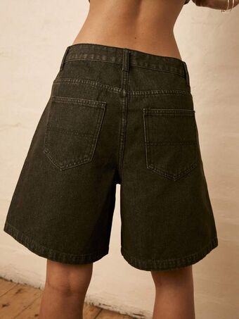 Emily Feld Foto Nua Vazada OnlyFans 1449