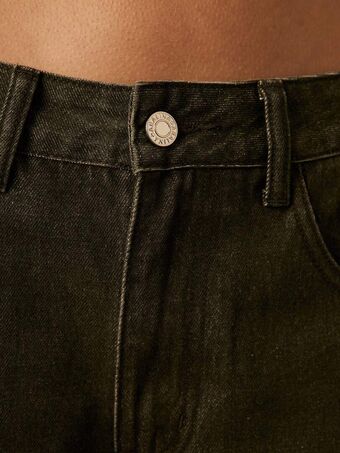 Emily Feld Foto Nua Vazada OnlyFans 1450