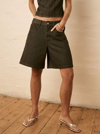 Emily Feld Foto Nua Vazada OnlyFans 1451