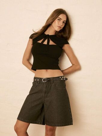 Emily Feld Foto Nua Vazada OnlyFans 1455