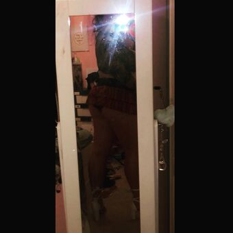 Emily J