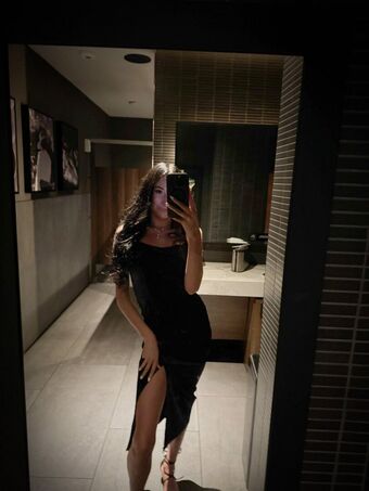 Emily Jaye Foto Nua Vazada OnlyFans 65