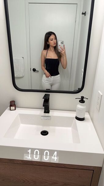 Emily108