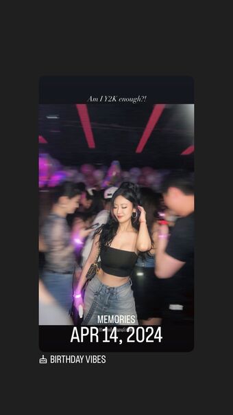 Emily108 Foto Nua Vazada OnlyFans 27