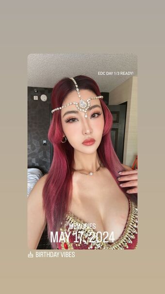 Emily108 Foto Nua Vazada OnlyFans 28