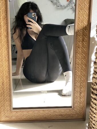 Emilybebe