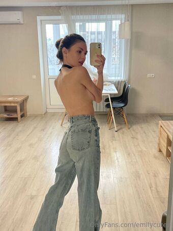 emilycutee