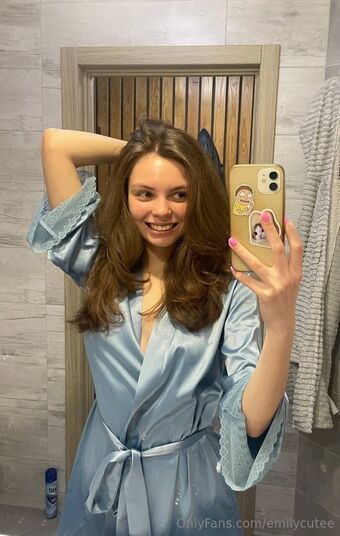 emilycutee