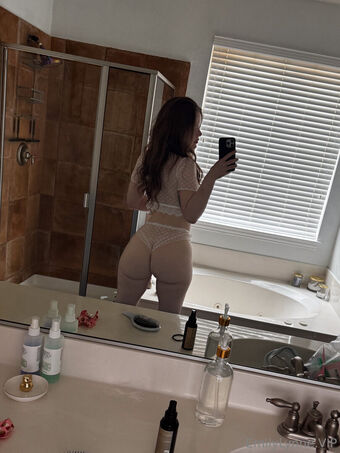 EmilyLynne