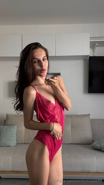 emilymoore69