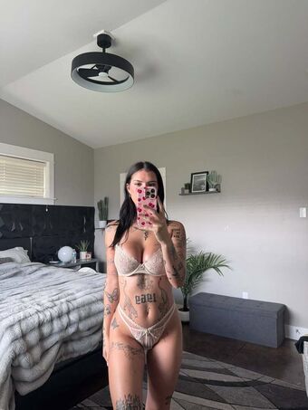 Emilysullivan
