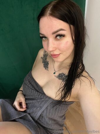 emilyvibes