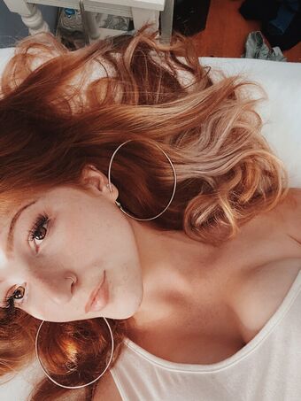 emilyyfiore