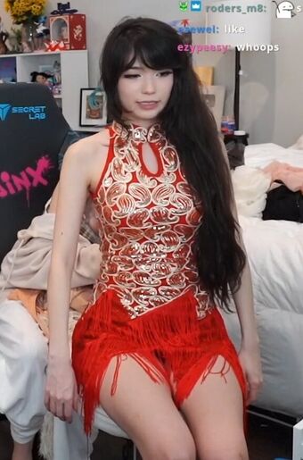 Emiru