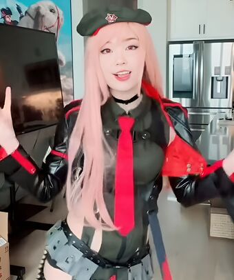 Emiru