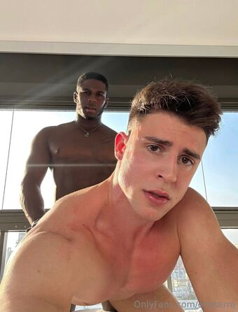 emiterra Foto Nua Vazada OnlyFans 59