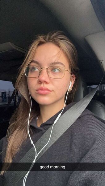 Emma-brooks