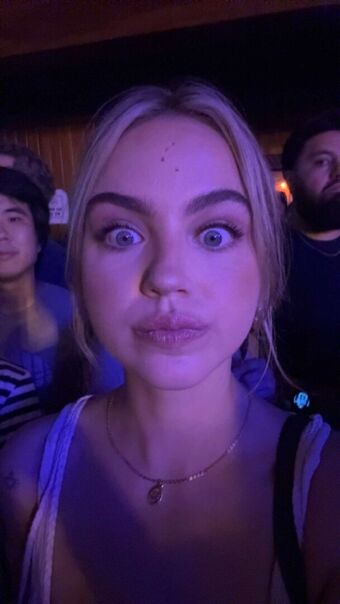 Emma-brooks