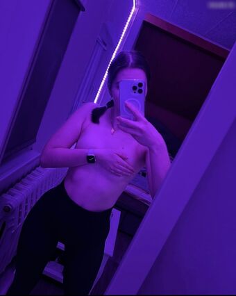 emma.em