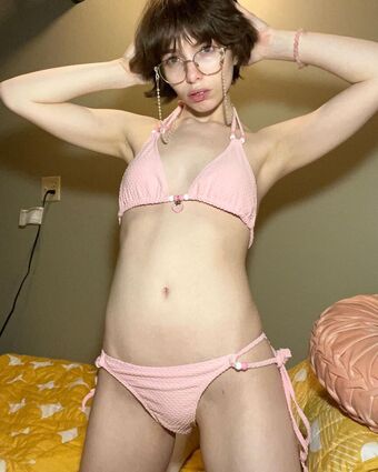 Emma Grace Murabito Foto Nua Vazada OnlyFans 17