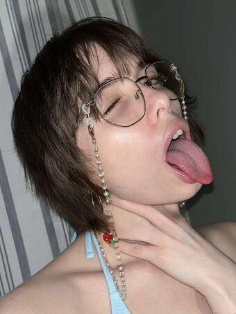 Emma Grace Murabito Foto Nua Vazada OnlyFans 26