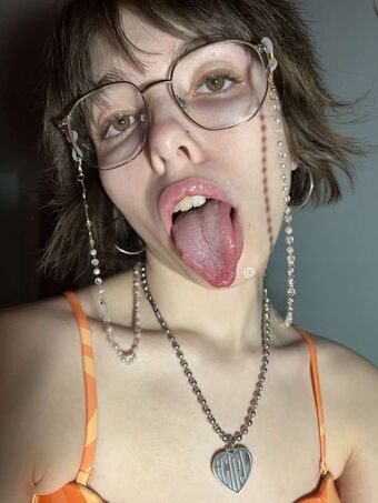 Emma Grace Murabito Foto Nua Vazada OnlyFans 27