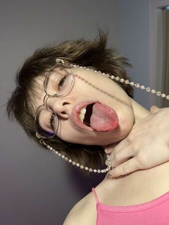 Emma Grace Murabito Foto Nua Vazada OnlyFans 28