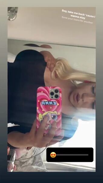 Emma H