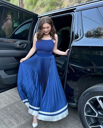 Emma Kenney
