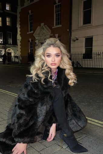 Emma Rigby